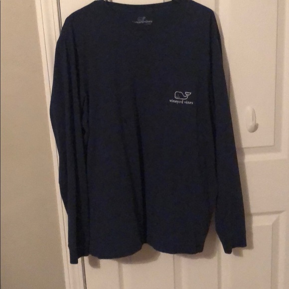 Vineyard Vines Other - Vineyard Vines t-shirt